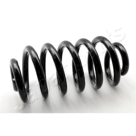 ZC6140A - Suspension Spring 