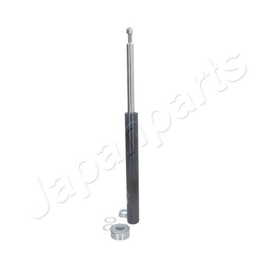 MM-00019 - Shock Absorber 