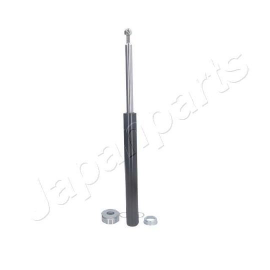 MM-00019 - Shock Absorber 