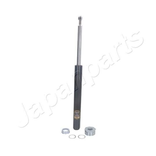 MM-00019 - Shock Absorber 