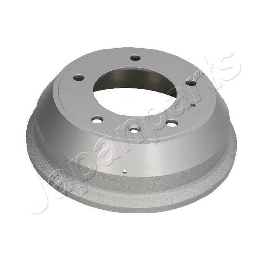 TA-L03C - Brake Drum 