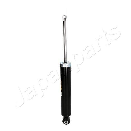 MM-00948 - Shock Absorber 