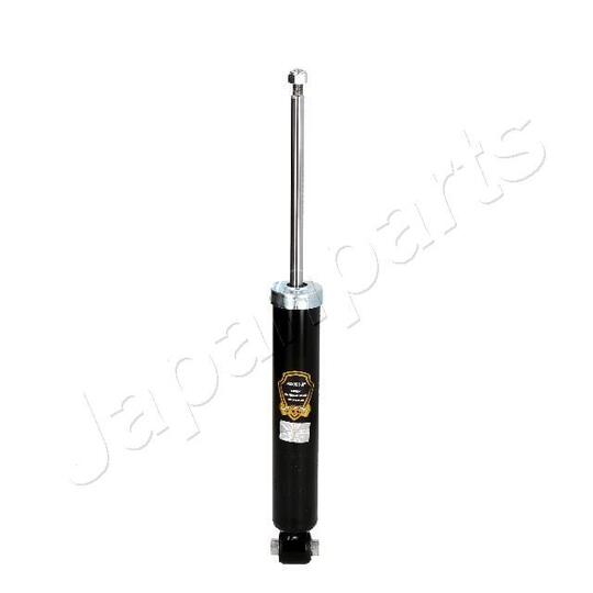 MM-00948 - Shock Absorber 