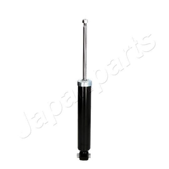 MM-00948 - Shock Absorber 