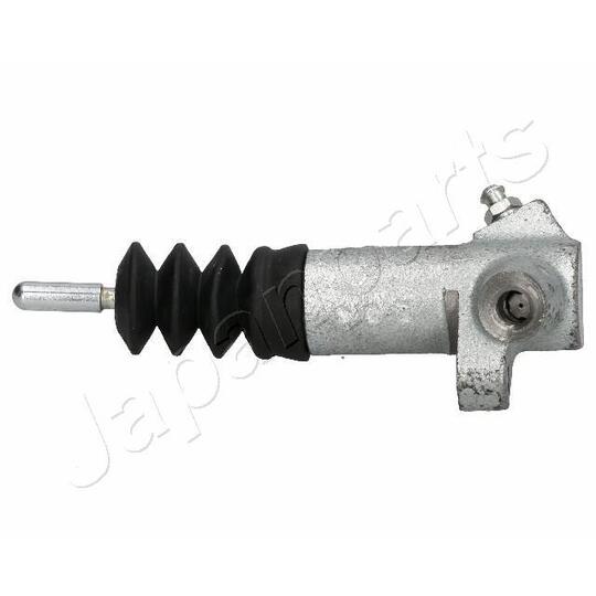 CY-H22 - Slave Cylinder, clutch 