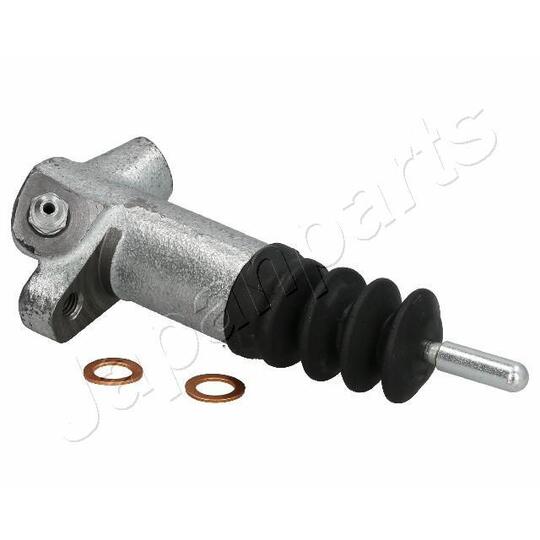 CY-H22 - Slave Cylinder, clutch 