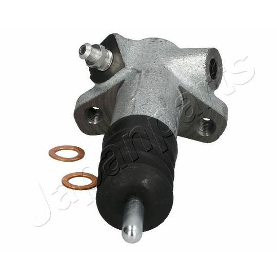 CY-H22 - Slave Cylinder, clutch 