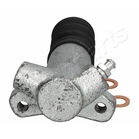 CY-H22 - Slave Cylinder, clutch 