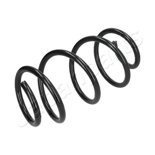 ZC4032A - Suspension Spring 