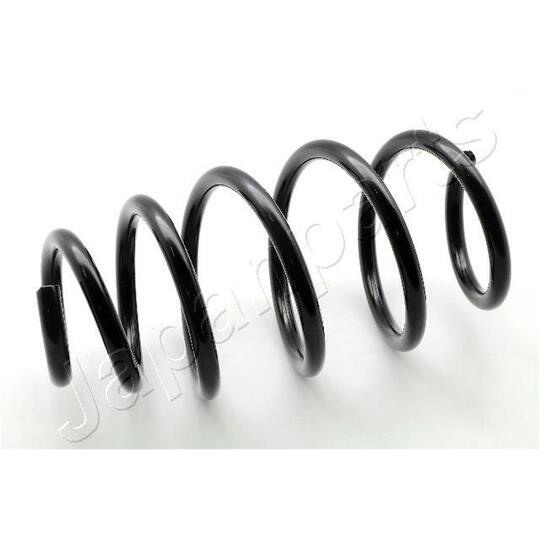 ZC3966A - Suspension Spring 