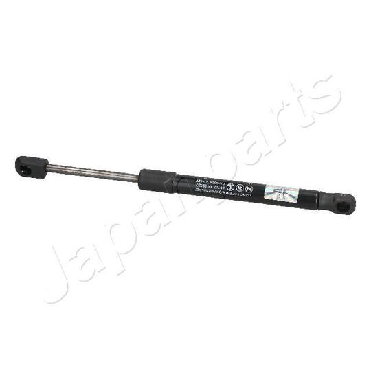 ZS09020 - Gas Spring, boot-/cargo area 