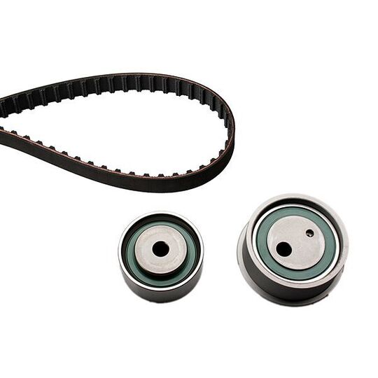 20-1252 - Timing Belt Kit 