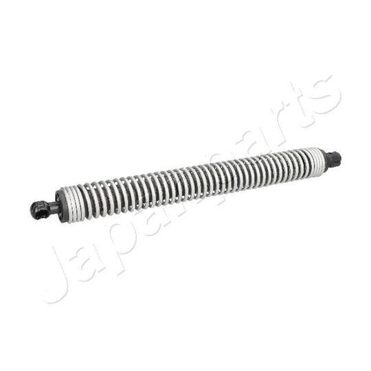 ZS01099 - Gas Spring, boot-/cargo area 