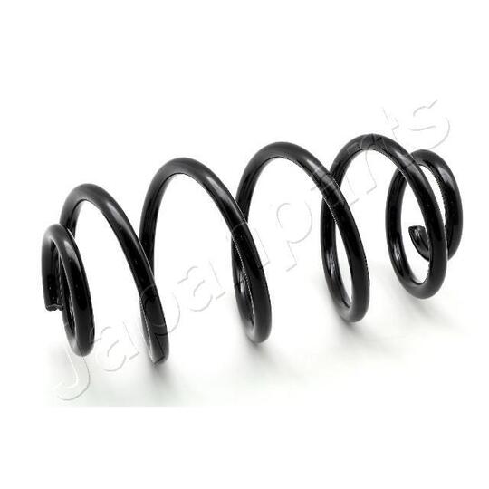 ZC6175A - Suspension Spring 