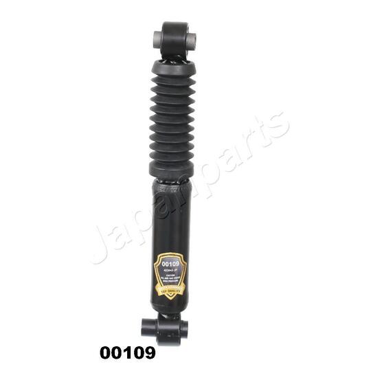 MM-00109 - Shock Absorber 