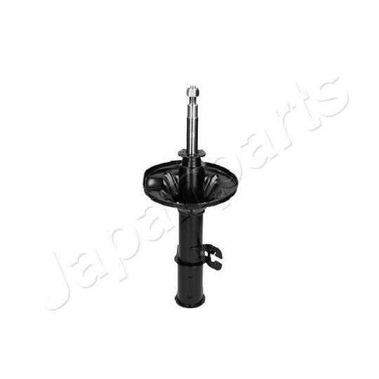 MM-33074 - Shock Absorber 