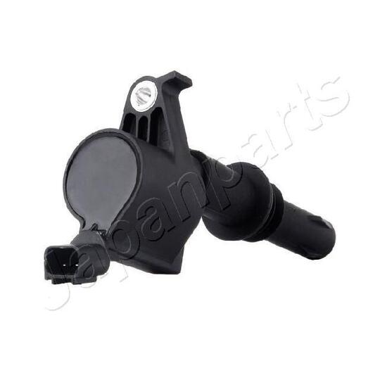 BO-0321JM - Ignition coil 