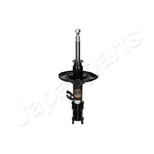 MM-33074 - Shock Absorber 