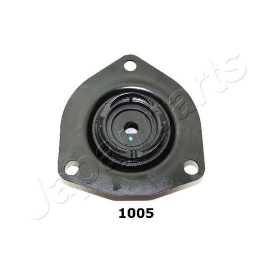 RU-1005 - Top Strut Mounting 