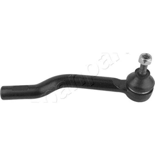 TI-1019R - Tie rod end 