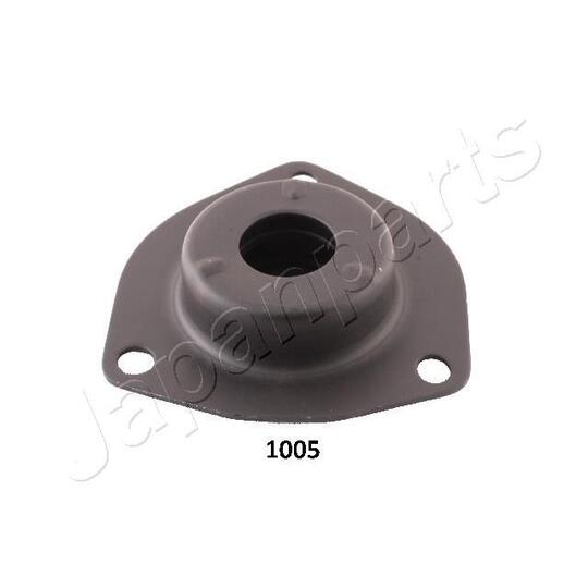 RU-1005 - Top Strut Mounting 