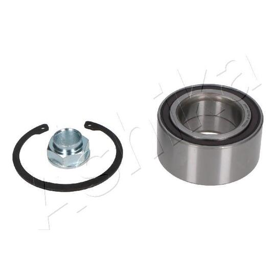 44-29041 - Wheel Bearing Kit 