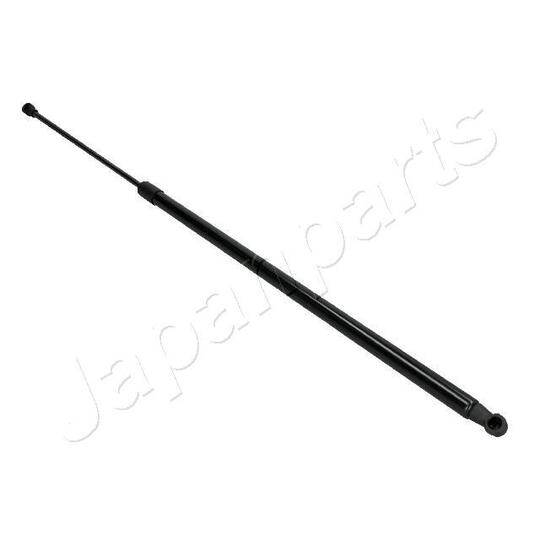 ZS03080 - Gas Spring, boot-/cargo area 