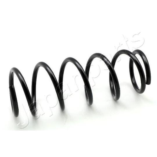 ZC6087H - Suspension Spring 