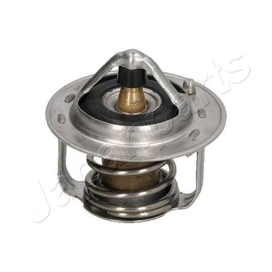 VT-801 - Thermostat, coolant 