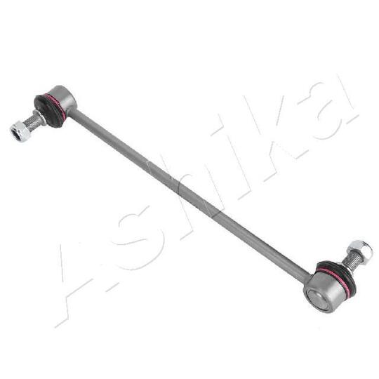 106-04-459 - Sway Bar, suspension 