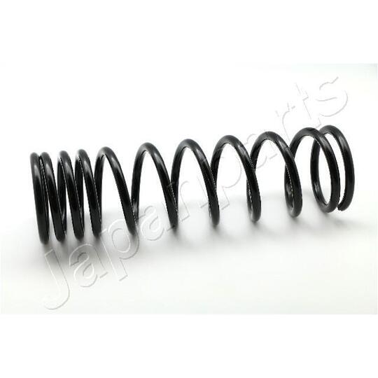 ZC5318A - Suspension Spring 