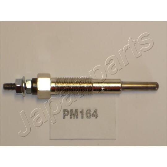 PM164 - Glow Plug 