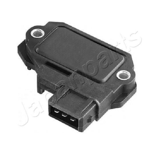 BO-0633JM - Ignition coil 