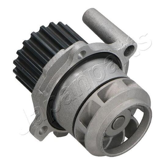 PQ-0909 - Water pump 