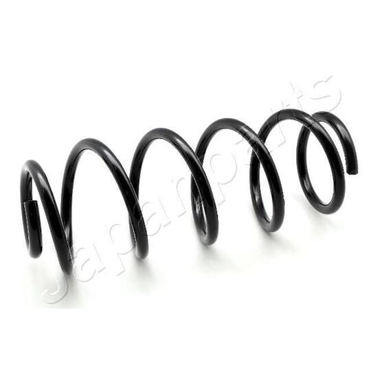 ZC6415H - Suspension Spring 