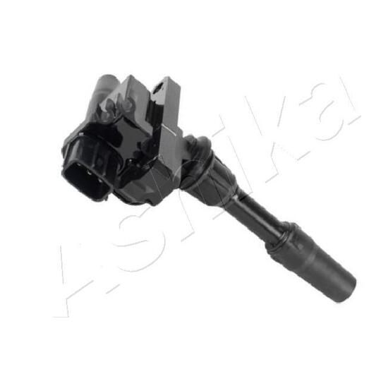 78-03-316 - Ignition Coil 