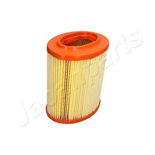 FA-0208JM - Air filter 