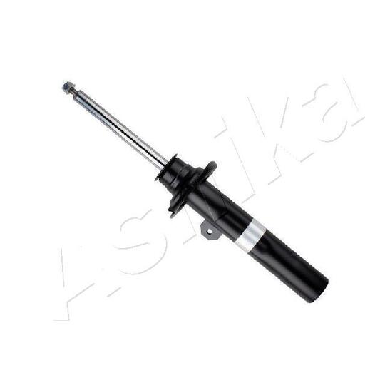 MA-00912 - Shock Absorber 