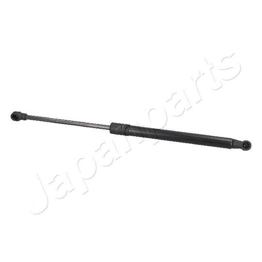 ZS04005 - Gas Spring, boot-/cargo area 