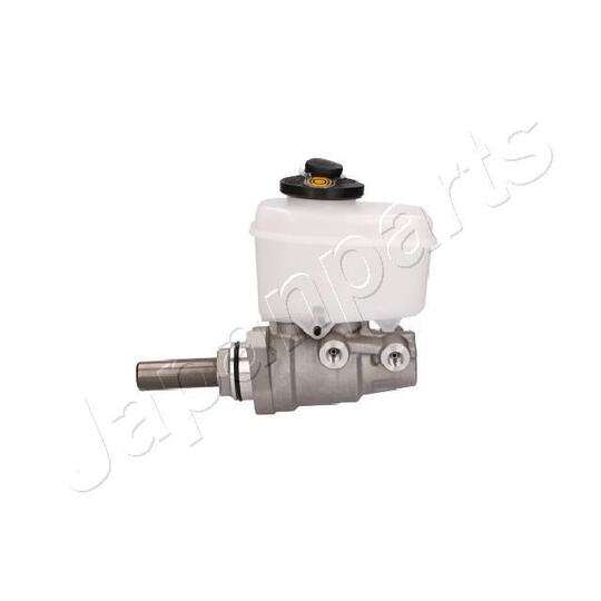 PF-2047 - Brake Master Cylinder 