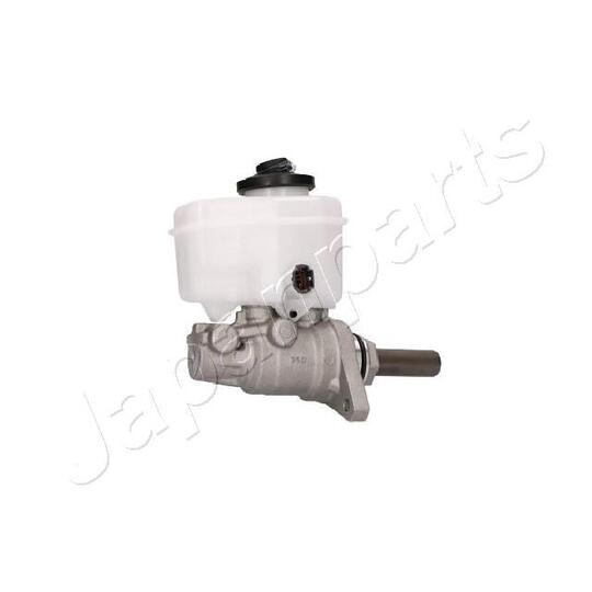 PF-2047 - Brake Master Cylinder 