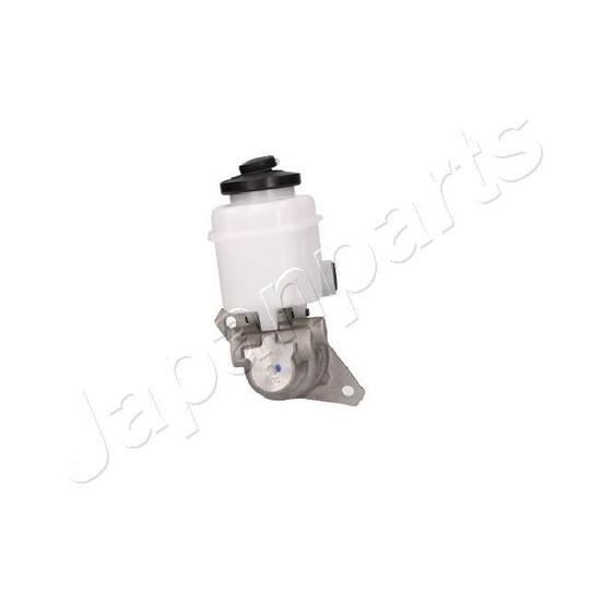 PF-2047 - Brake Master Cylinder 