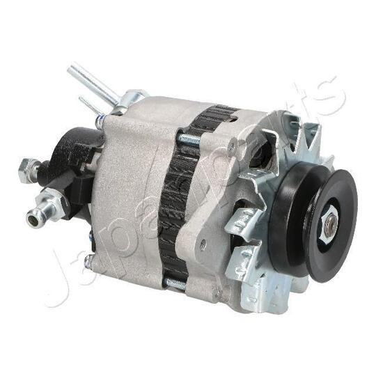 ALM924 - Alternator 