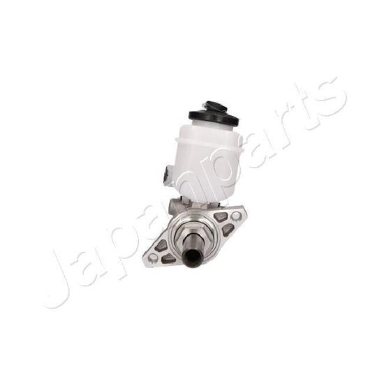 PF-2047 - Brake Master Cylinder 