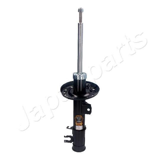 MM-00731 - Shock Absorber 