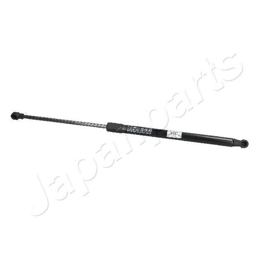 ZS09089 - Gas Spring, boot-/cargo area 