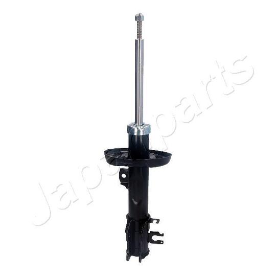 MM-00731 - Shock Absorber 