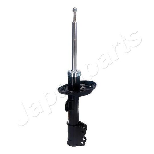 MM-00731 - Shock Absorber 