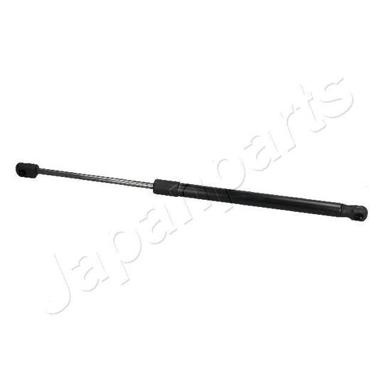 ZS05007 - Gas Spring, boot-/cargo area 