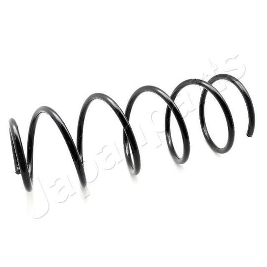 ZC1347G - Suspension Spring 